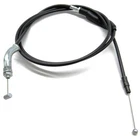 Arctic Cat Snowmobile Throttle CABLE-6000/8000 0687-248 New. Price: $39.95.