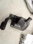Can-am Atv Ds 90 Housing Throttle Ass. V53177CEK010BKLL Used. Price: $50.00.
