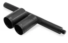Motion Pro 08-0335 Grip Cutter New. Price: $31.99.
