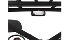 New Moose Utility 0640-0754 Automotive Style Rear View Mirror Pro-fit Utv. Price: $40.00.