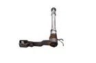 07 Yamaha Raptor Clutch Lever YFM700R Used. Price: $49.99.