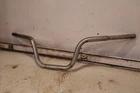 Yamaha Raptor 50 Handlebars 5YF-26111-00-00 2004-2008 Used. Price: $31.50.