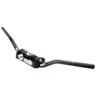 Podium Flight Mx Handlebars Oversized 1-1/8 Black, Yz Oe H646CFB New. Price: $114.95.