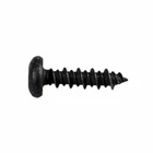 Qty 16 00-24 Polaris Rzr Ranger Sportsman Ace Engine/body Screw 1000 7512026 New. Price: $24.99.