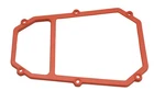 Moose Utilty Division ES2-RED, 45-2731 Side Mirror Frame Nos New. Price: $17.72.
