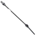 Polaris- Steering Shaft, Upper And Lower- Oem 1543390 New. Price: $189.99.