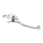 Bikemaster Factory Style Brake Lever Polished 1272-P New. Price: $30.53.