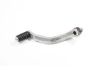 03-07 Polaris Predator 500 Oem Lever Gear Shifter Pedal R260 Used. Price: $97.99.