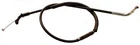 Kawasaki Ninja 1988-2003, Choke Cable EX250, 250R New. Price: $16.99.
