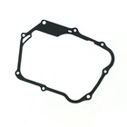 Honda Z50 CT70 ATC70 TRX70 TRX90 CRF50F CRF70F XR50R Clutch Cover Gasket 20-521C New. Price: $38.66.