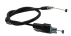 Throttle Cable For Suzuki King Quad 750 4X4, 2010-2014 58300-31G00 New. Price: $22.52.