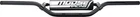 Moose Racing Eko Series Aluminum Handlebar 7/8IN Matte Black 0601-5554 New. Price: $59.95.