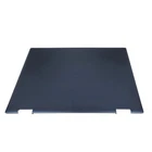 For Dell Inspiron 16 Plus 7630 7635 2-IN-1 Top Lcd Back Cover Blue Fhd 0VR1TJ New. Price: $67.49.