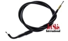 Yamaha Oem Choke Starter Cable Raptor 2001-2005 5LP-26331-10-00 New. Price: $44.95.