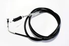 New Kawasaki Mule 4000 / 4010 Throttle Cable Replaces Oem 54012-0251 80" Long. Price: $25.00.