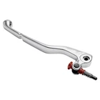 2002 Yamaha Yfs Blaster Motion Pro Atv Clutch Lever Forged / Polished New. Price: $33.11.