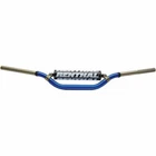 Renthal 918-01-BU-02-184 New. Price: $201.80.
