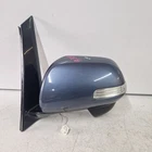 Toyota Estima 2012-2016 Left Passenger Wing Mirror E4022516 Used. Price: $126.79.