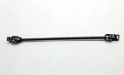 2020-2023 Kawasaki Oem Mule Pro-fxt Dx Steering Shaft 39114-0032 New. Price: $230.00.