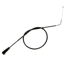 Throttle Cable Many Fits Arctic Cat 2008-2017 1000 Atv's Replaces Oem# 0487-046 New. Price: $14.95.