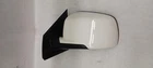 2017 Dodge Journey Left Driver Door Mirror Power Heat Jpd Oem 16 18 19 Used. Price: $67.50.