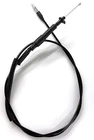 Throttle Cable Compatible With Polaris Sportsman Touring 500 2008-2013 7081352 New. Price: $30.59.