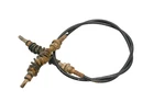 15 Kubota Rtv X 1100 Shifter Cable Used. Price: $64.99.