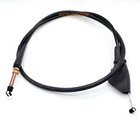 New Clutch Cable For Polaris Predator 500 2003-2007 Replaces # 7081034. Price: $9.98.