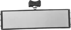 Axia Utv Sxs Panoramic Mirrors Clamps For Mounting Sold Separate MOD9PRVMBO New. Price: $116.35.