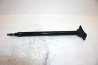 1998 Yamaha Grizzly Oem Steering Column Shaft 99999-03206-00 AY49 Used. Price: $38.69.