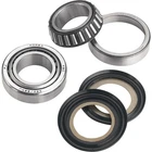 Moose Steering Bearing Seal Kit 251515 New. Price: $16.51.