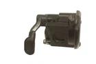 Yamaha Bear Tracker 2X4 99 Thumb Throttle 4KB-26250-00-00 54736 Used. Price: $23.69.
