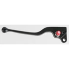 Parts Unlimited Black Left Lever 50-1078 New. Price: $16.27.