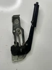 2023 Kawasaki Teryx Krx KRF1000 Parking Brake Lever Pull Handle 43106-0008 Used. Price: $28.00.
