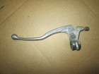 Yamaha Blaster 1990 Clutch Lever Handle Perch Mount Used. Price: $26.99.