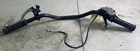01-03 Polaris Sportsman 90 Oem Handlebar Brake 0450663 0451161-067 Used. Price: $119.99.