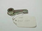 1988-2023 Kawasaki Mule Differential Lock Lever Oem 13168-1523 New. Price: $24.99.