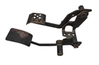 11 Polaris Rzr Xp 900 Throttle & Brake Pedal Assembly Used. Price: $34.90.