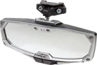 Seizmik Halo Rearview Mirror Rgb Led Light 56-18001 Polaris Rzr Pro New. Price: $174.99.