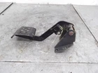 2016 Polaris Ranger 570 Midsize Brake Pedal Part # 1020198-458 Used. Price: $18.95.