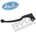 1979-1981 Suzuki GS750L Street Motion Pro Clutch Lever New. Price: $20.75.