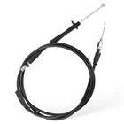 Throttle Cable 7081182 7081102 For Polaris Sportsman 700 Efi 2004 2005 2006 2007 New. Price: $14.69.