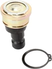 Moose Racing Ball Joint Kit Lower Upper 0430-0739 New. Price: $49.44.