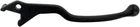 Moose Brake Lever Black For Suzuki/kawasaki #140660 New. Price: $22.52.