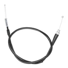 Throttle Cable For Yamaha Warrior YFM350X 1993 1994-2004 3GD-26311-01-00 New. Price: $8.45.