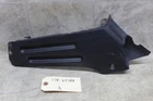 99-02 Suzuki King 300 Quadrunner 250 Oem Left Side Panel Cover Trim See Pic Used. Price: $59.95.
