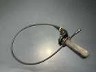Gas Accelerator Command Ktm Husqvarna Sx Exc Tc Te 125 250 300 51502091200 Used. Price: $104.71.