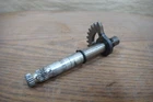 Arctic Cat 350 425 450 500 Alterra Prowler Trv Xc Xt Efi Shift Shaft 0818-113 Used. Price: $18.95.