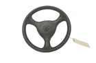 Kubota Rtv X1140 16 Steering Wheel K2561-41120 54370 Used. Price: $27.94.