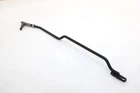 03 Arctic Cat 500 Fis Automatic Oem Shift Linkage 0502-146 AA19 Used. Price: $19.99.